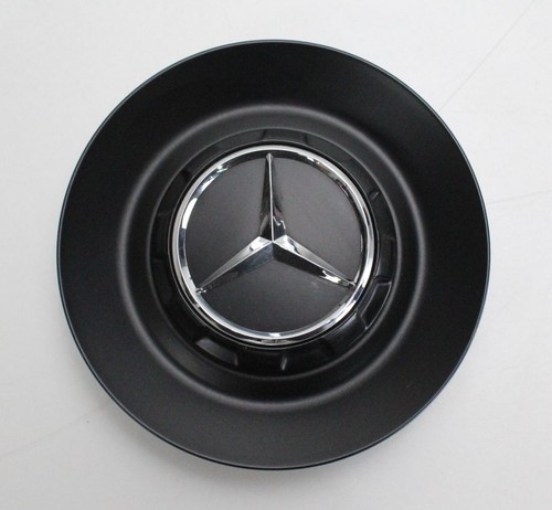 Mercedes glc cls - 1x,