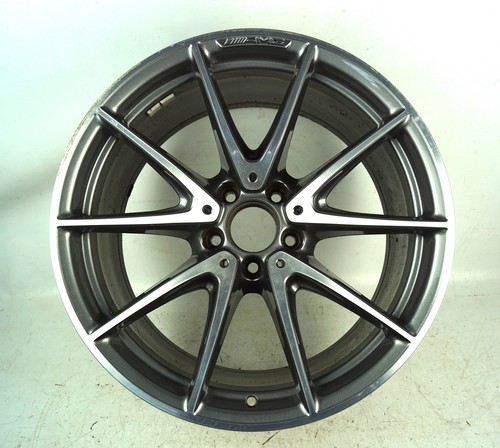 Mercedes w213 e63 e63s amg - e63s,