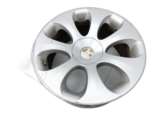 Felge alufelge 5x120 - felge,