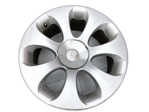 Felge alufelge 5x120 - felge,