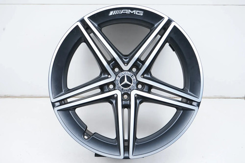 Mercedes e63 amg - x, s