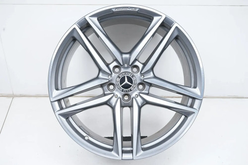 Mercedes e63 amg w213 - mercedes,