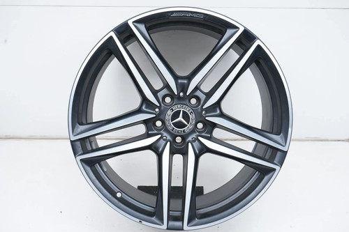 Mercedes e63 amg w213 - amg,