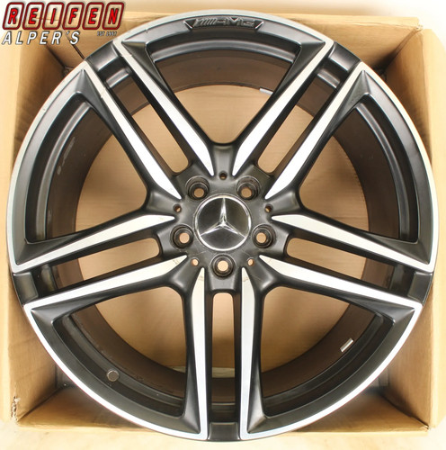 Mercedes klasse e63 - mercedes,