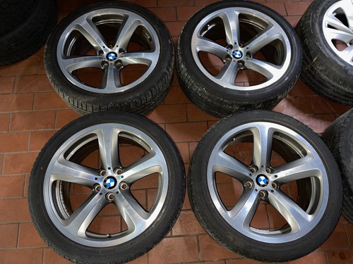 Original bmw e64 e63 - bmw, 19zoll