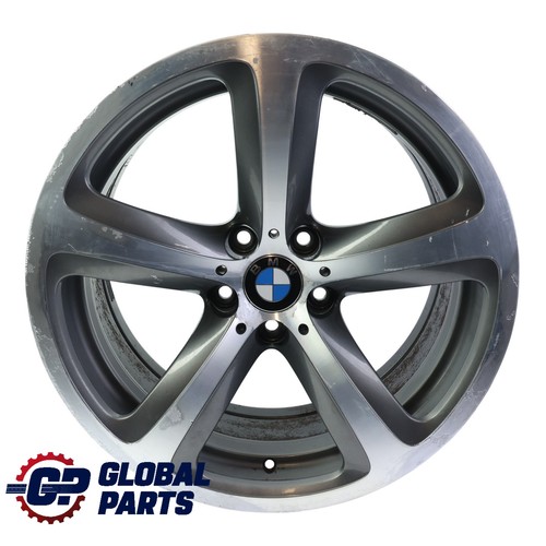 Bmw e63 e64 felge - felge, alufelge
