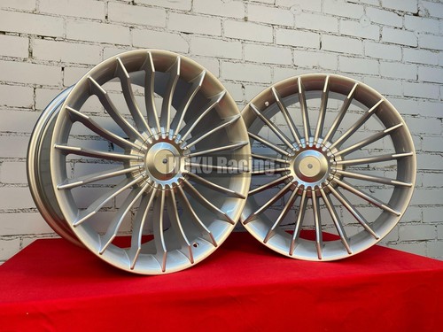 Zoll alpina style - 20,