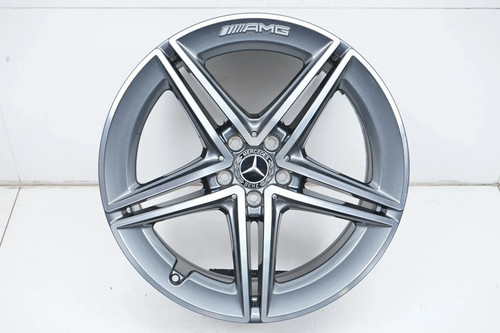Mercedes e63 amg w213 - e63,