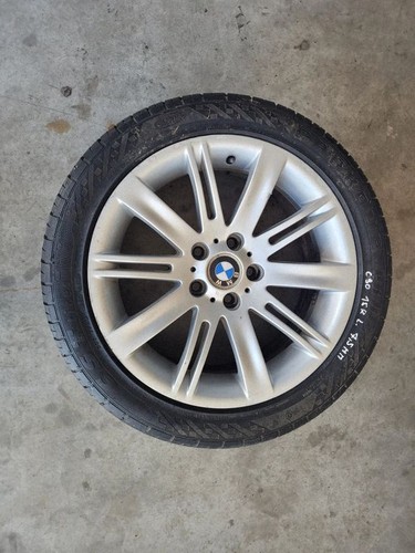 Bmw e63 e64 - e64, zoll