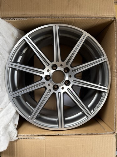 Mercedes klasse amg e63 - mercedes,