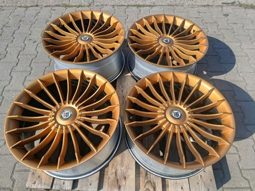 Bmw 7er e38 e60 e61 - 7er,