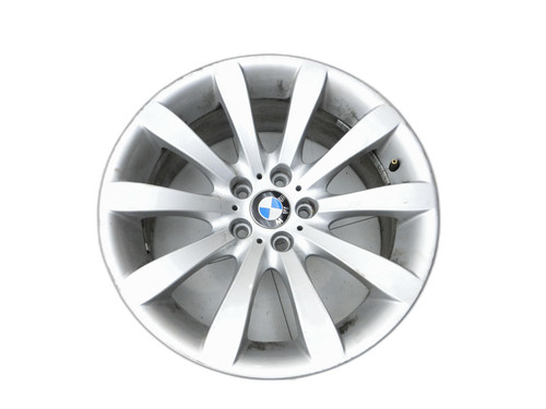 Felge alufelge 5x120 - 1x,