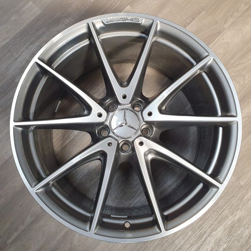 19 et25 original - x,