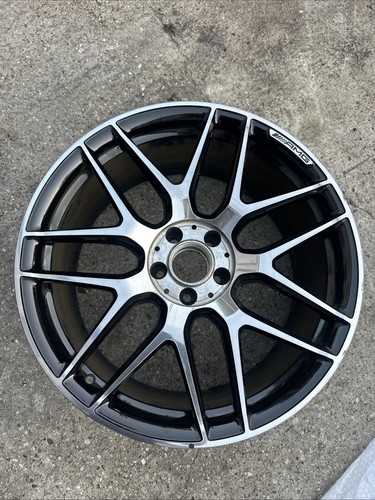 20 et25 original - 20,