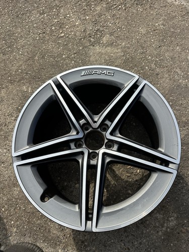 Mercedes e63 amg w213 - mercedes,