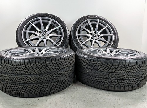 Zoll mercedes klasse w213 - 19,