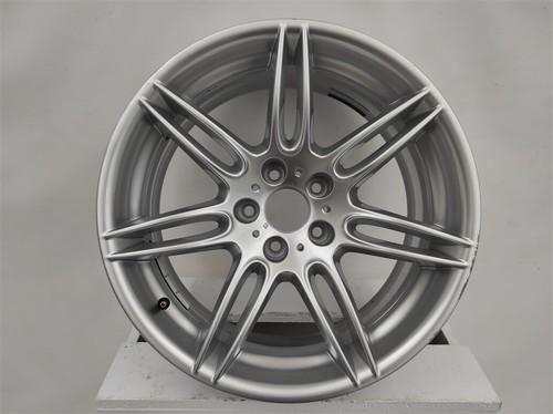 Bmw e63 zoll 8 - zoll, 8.5j