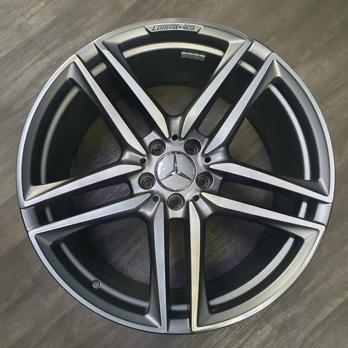 20 et25 original - x,