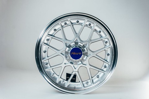 4x19 hart hr83 alufelgen - hr83,