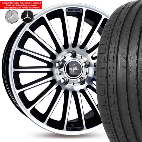 Zoll sommerräder keskin - zoll,