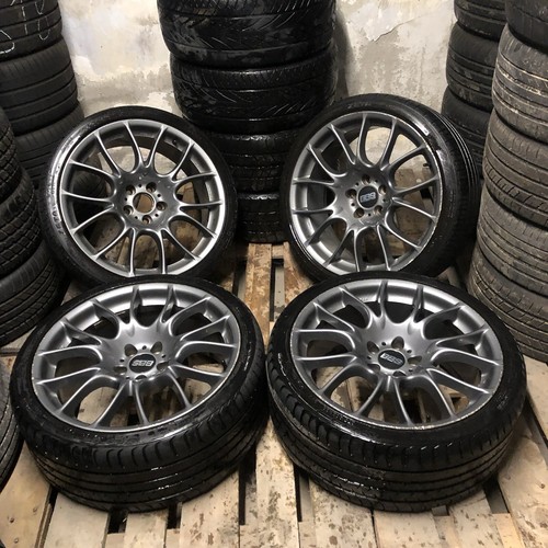 Bbs 006 005 - ck, 9,5