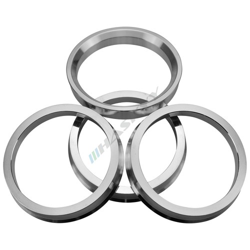 Haskyy aluminium - 4x,