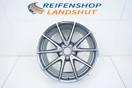 Mercedes e63 amg - mercedes,