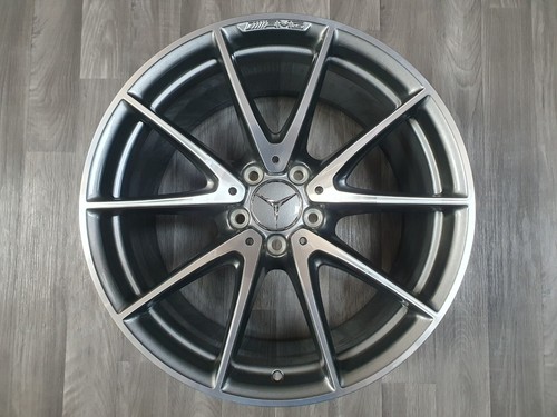 19 et52 original - x,