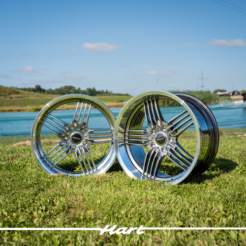 R18 hart hr79 - r18,