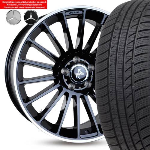Keskin kt15 blp - keskin,