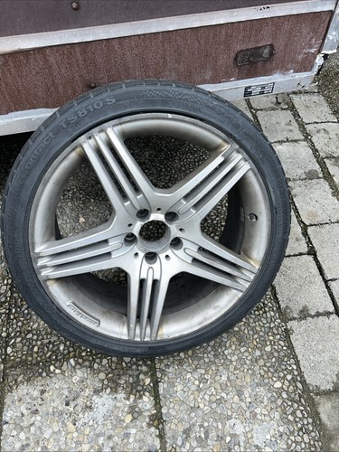 Mercedes amg styling - amg,