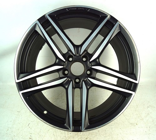 Mercedes w213 e63 e63s - mercedes,