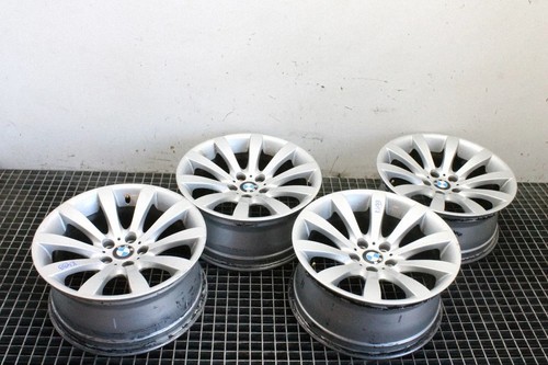 Bmw e63 e64 - e64, 12