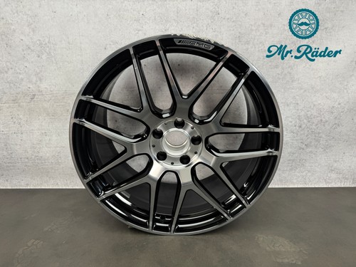 Orig mercedes e63 - e63, w213