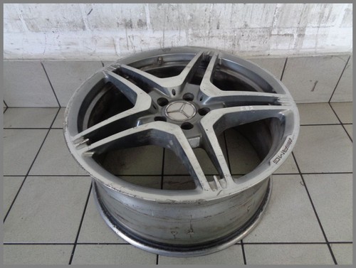 Mercedes benz w212 e63 amg - benz,