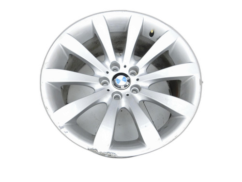 Felge alufelge 5x120 - 1x,