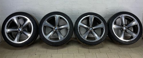 Bmw e63 e64 - 6,