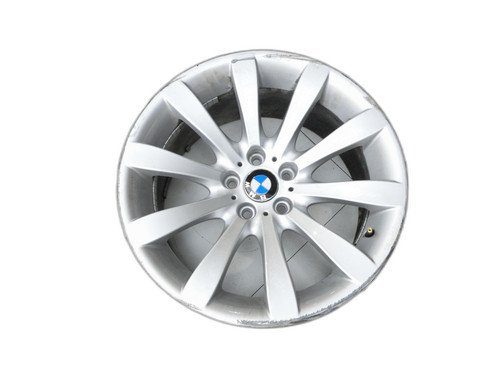 Felge alufelge 5x120 - 1x,
