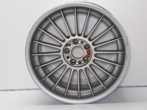 Bmw 7er e38 e60 e61 - e60, e63