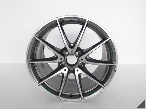 Mercedes klasse w213 amg e63 - w213,