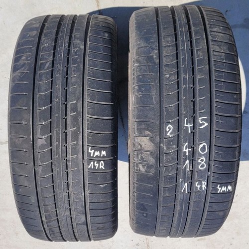 Bmw e63 e64 - bmw, zoll