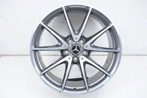 Mercedes e63 amg - mercedes, s