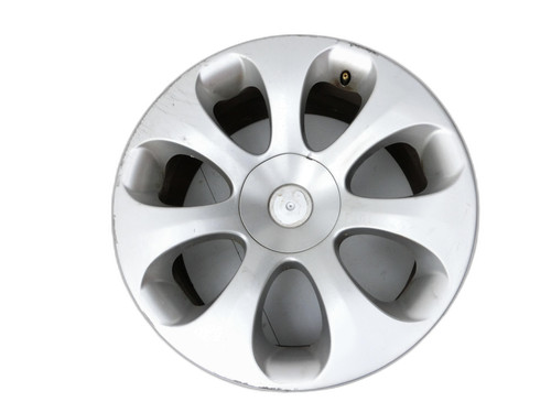 Felge alufelge 5x120 - felge,
